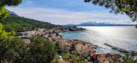 11-17 Podgora