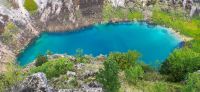 12-28 Blauer See