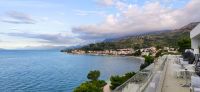 12-43 Podgora