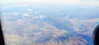 15-47 Zagreb mit Bärengebirge