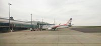 15-59 Landeanflug Prag