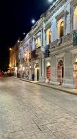 Mérida, Yucatán, Mexico