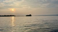 Flores, San Benito, Peten, Guatemala