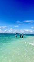 Isla Mujeres, Mexico, Bahía Mujeres