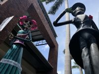 Marina Puerto Cancún, Cancún, Quintana Roo, Mexico