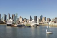 Montreal, Kanada