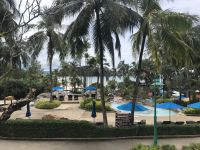 Berjakaya Resort Langkawi