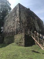Malakka
