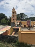Kek-Lok-Si Tempel