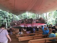 Bergdorf Kuranda