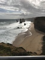 031D54A9-AAB8-490D-B5BF-460A1C890E3D