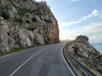 0503 Ausflug Neretva Delta