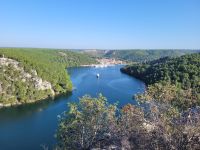 0602 Krka