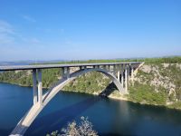 0603 Krka