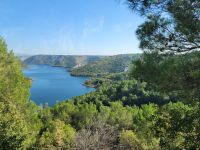 0604 Krka Nationalpark