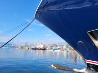 0808 Rijeka