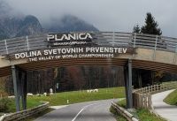 0902 Planica