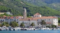 0302 Makarska.jpg