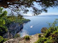 0305 Makarska.jpg