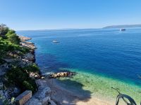0306 Makarska.jpg