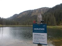 DSCN9509.JPG