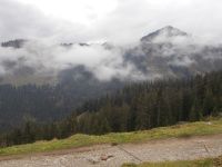 DSCN9516.JPG   der Nebel zieht