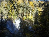 DSCN9526.JPG   Breitachklamm