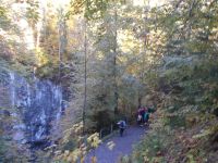 DSCN9527.JPG