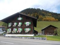 DSCN9555.JPG   original Walserhaus