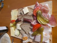 DSCN9561.JPG  Brotzeit