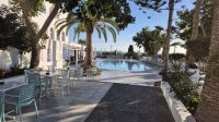 Hotel-Pool 
