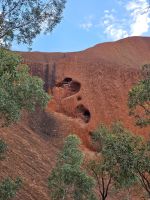 Kuniyas Sohn und Liru