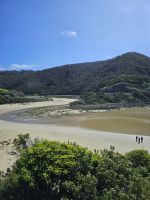 Great Ocean Road