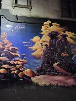 AC/DC Lane