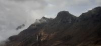 Dolomiten Rundfahrt