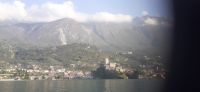 Malcesine Monte Baldo
