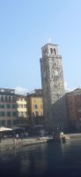 Riva del Garda