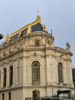 Versailles 