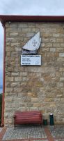 84 Diaz Museum