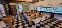 89 Swartberg Country Manor