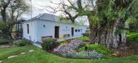 93 Swartberg Country Manor