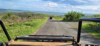 166 Hluhluwe NP