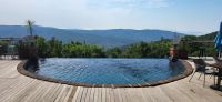 344 Ausblick Misty Mountain Lodge