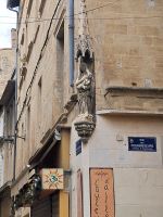 Avignon 