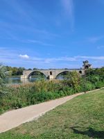 Avignon 