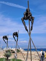 Antibes