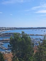 Cannes 