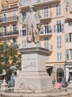 Cannes 