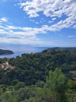 Cap Ferrat