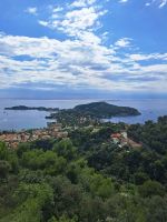 Cap Ferrat